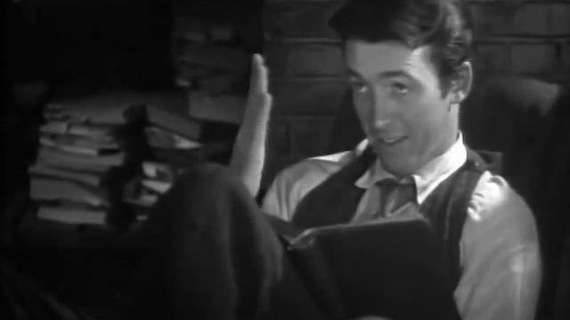 Jimmy Stewart Tribute - What Makes You Beautiful смотреть онлайн