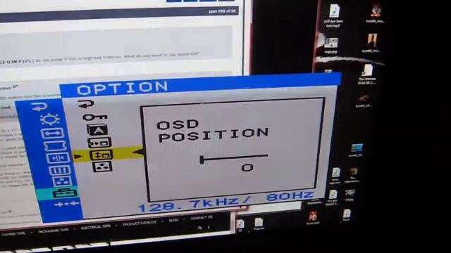 How To Use Color Rerun on a P1110 and P1130 смотреть онлайн