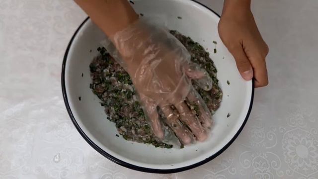 Звезды и мифы