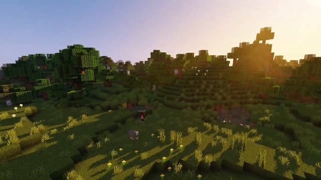 5 ciekawych seedów do minecraft 1.16.4 смотреть онлайн