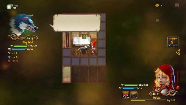 Dragon Fin Soup First Impressions смотреть онлайн