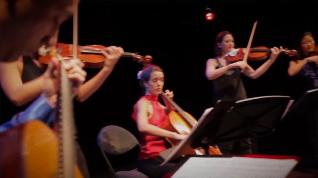 Tango No 3 (from Tango suite for two guitars) by Astor Piazzolla смотреть онлайн