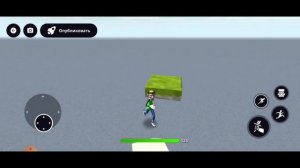 обзор struckd  3d как сделать  игру на телефоне