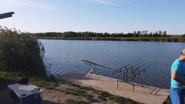 Осень - прекрасная пора! ? смотреть онлайн