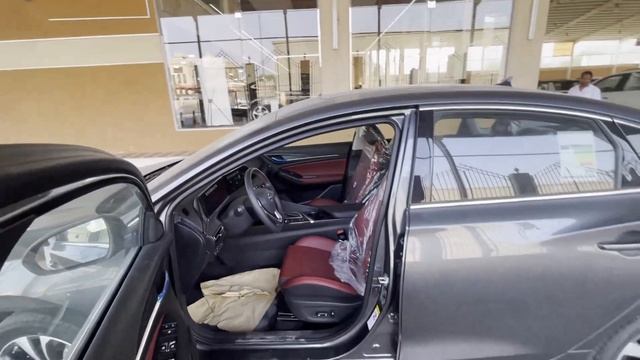 شانجان ايدو بلس 2022 Changan Eado Plus لميتد فل كامل اغلى نسخة يااااا مواصفات смотреть онлайн
