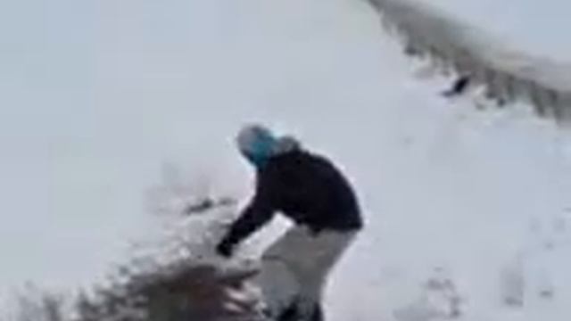 Смельчак смотреть онлайн