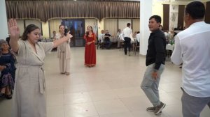 Эрадиль & Маржана_1