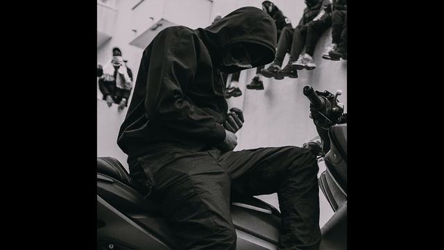 [FREE] LA HONDA 19 X LA RVFLEUSE X JKSN TYPE BEAT "DIOR"｜Instru Drill Français смотреть онлайн