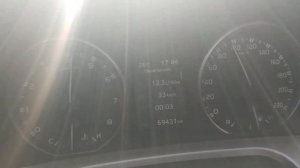 Тойота рав 4 2016 2.0 механика разгон от 0 до 100