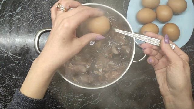 Уроки Живописи