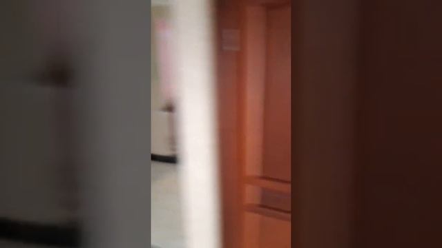 Гостиница "Виктория" в самаре смотреть онлайн