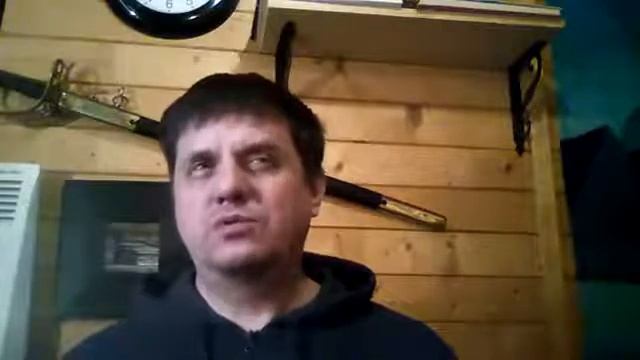 ОТКРЫВАЕМ ДЕНЕЖНЫЕ ПОТОКИ МИСТИЧЕСКАЯ ПРАКТИКА. смотреть онлайн