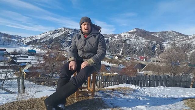 ДИССЕРТАЦИЯ простыми словами: Кайгородов Евгений Владимирович смотреть онлайн