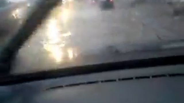 Иваново, поплыли смотреть онлайн