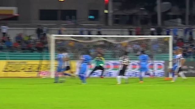 All Puskas Winners 🏆 (2009-2022) смотреть онлайн