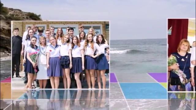 Подруге, коллеге, замечательному человеку смотреть онлайн