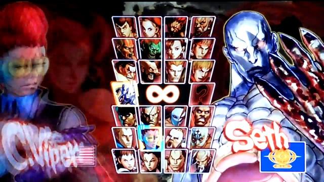 Baselan 18 SF4 Teams - Niggaz R US vs TLRWG pt 1 смотреть онлайн