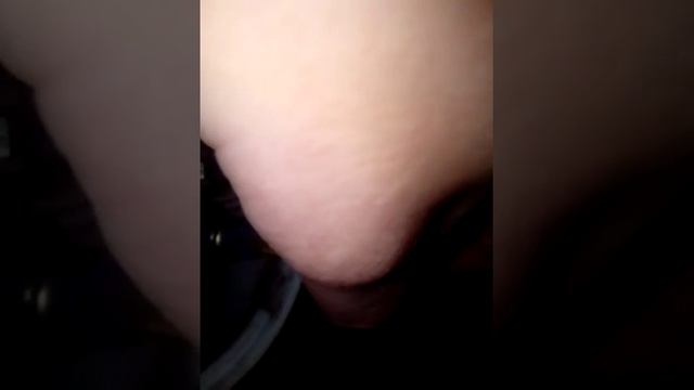 Замена габаритной лампочки на ВАЗ 2109 смотреть онлайн