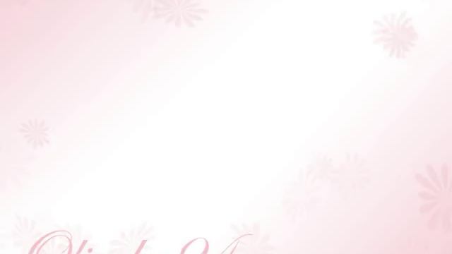 Dj Piligrim - ko'k choy смотреть онлайн