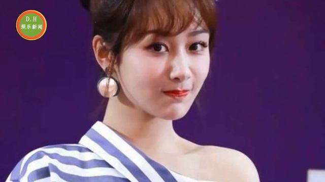 杨紫自曝嫁给男，直言：要娶我，立马就嫁！ 他是谁？ смотреть онлайн