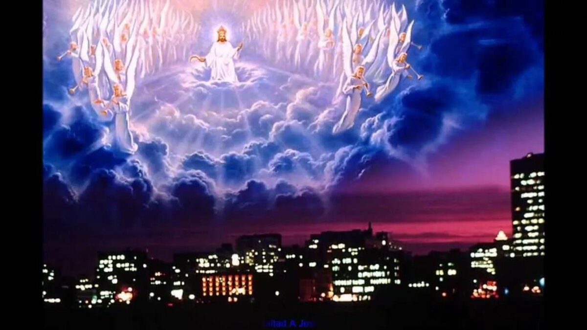 Великий Гончар смотреть онлайн