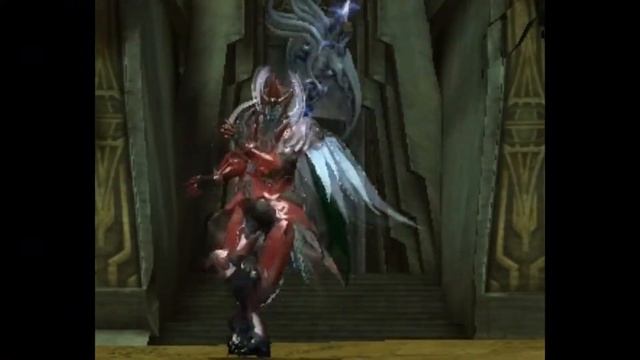 Aion Dance (Король хип-хоп мании) - Танцы аиона[OntarioWorld].wmv смотреть онлайн