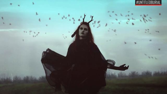 ▼▲ ΛΛ4Я4ZΛΛ - DOVE [UB] смотреть онлайн