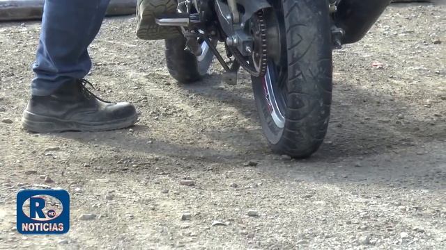 CONTROLES DE TRÁNSITO HAN REDUCIDO ACCIDENTES смотреть онлайн