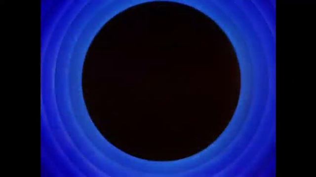 Merrie Melodies Intro Music Splicing Part 1 смотреть онлайн