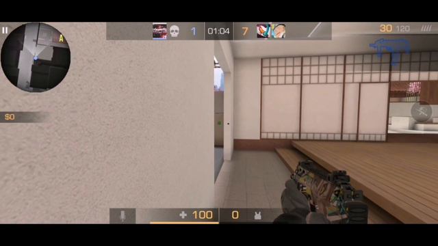 ШКОЛЬНИК ЗАБУСТИЛ МЕНЯ В НАПАРНИКАХ Standoff 2 | Я Пожалел.. смотреть онлайн