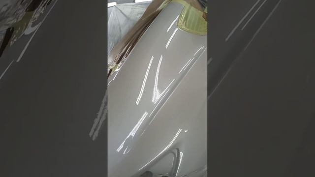 Китайский мини краскопульт. смотреть онлайн