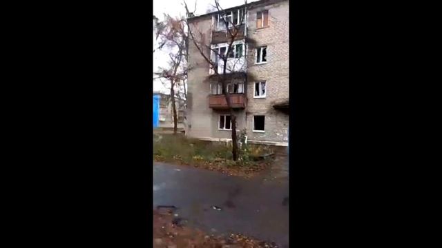 Авдеевка 3 12 2022 смотреть онлайн