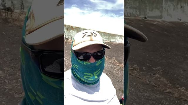 Чемпионат России по ловле донной удочкой 14-18 июля 2022 года. Липецк, Матырское водохранилище. смотреть онлайн