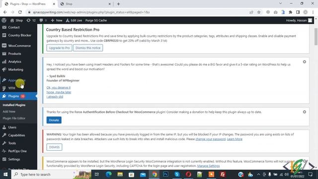 How to Add Loading Animation to your WordPress Website смотреть онлайн