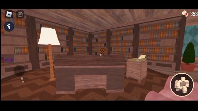 Doors Script Pastebin Darkrai OP Script Spawn All Entity's,Skip Door's & More Mobile PC (Roblox)