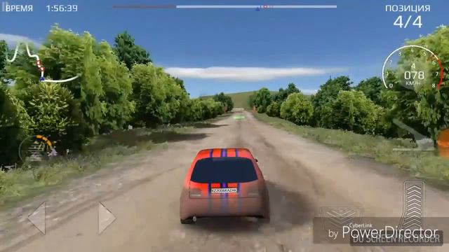 Играем в игры 100👍=новое видео смотреть онлайн