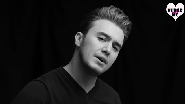 Mustafa Ceceli - Emri Olur Klip HD