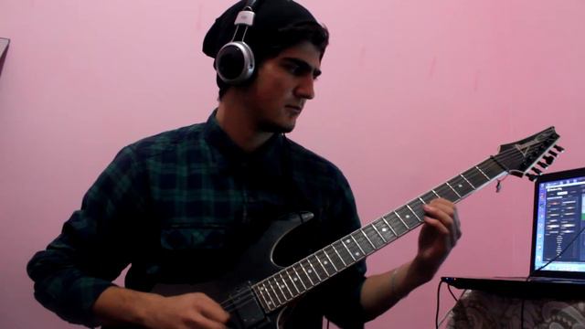 Стигмата   Сентябрь