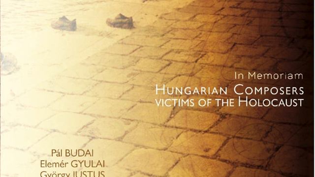 Sonata for Violin Solo: I. Allegro смотреть онлайн