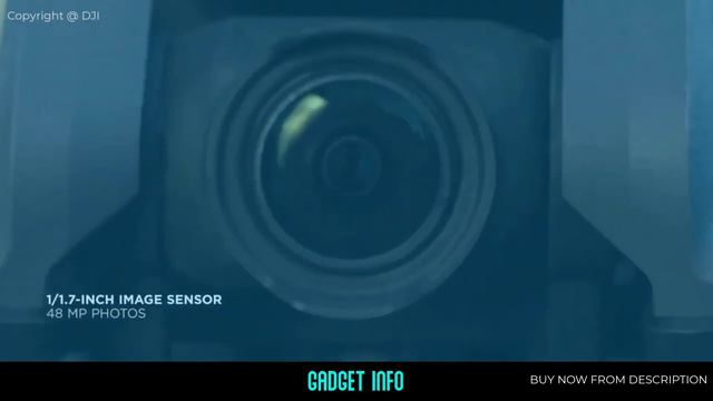 DJI Avata Fly Smart Combo - Unleash Your Creativity with Breathtaking Aerial Footage! смотреть онлайн