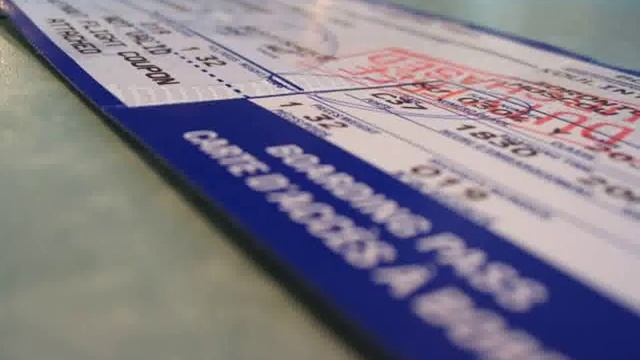 Руководство к Креативности