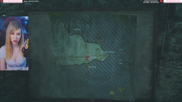 SOMA Полное Прохождение на Русском | СОМА Прохождение и Обзор