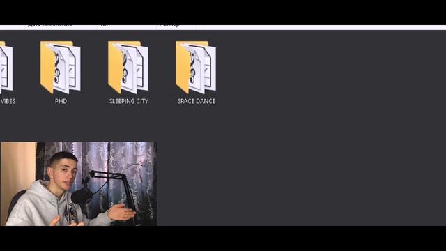 🤔 СТАТЬ БИТМЕЙКЕРОМ ЗА 48 ЧАСОВ! | КАК СТАТЬ БИТМЕЙКЕРОМ? 🤔 смотреть онлайн