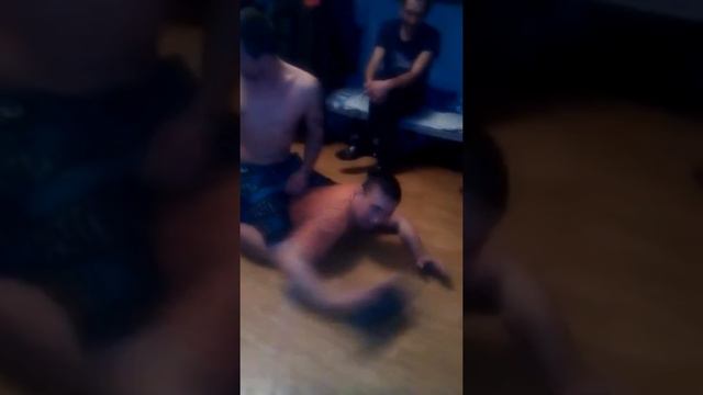 Режиссёр и Дмитрий Громов (молдовашка) смотреть онлайн