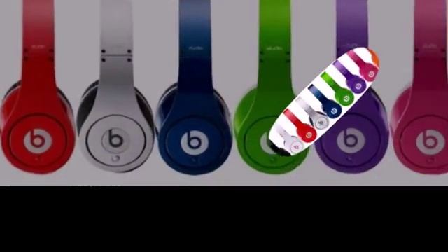 dr beats смотреть онлайн