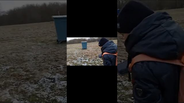 мой первый и последний влог смотреть онлайн