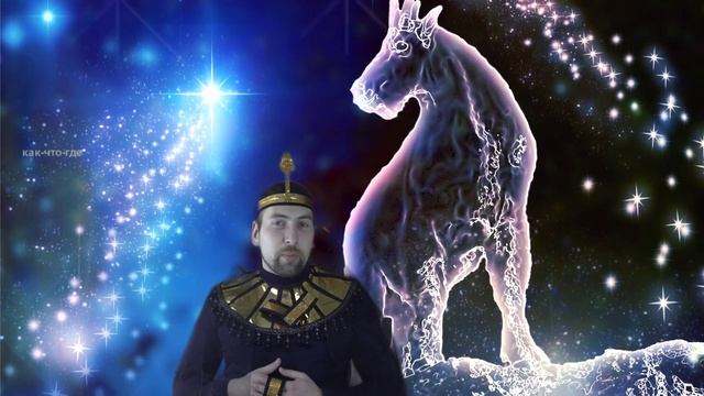 Рейтинг самые умные знаки зодиака проверь свой видео аудио проверь смотреть онлайн