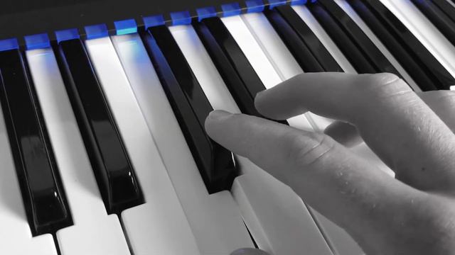 Hans Zimmer - The Pacific - Honor (Main Title Theme | Intro | Soundtrack | Cover | reFX Nexus 2) смотреть онлайн