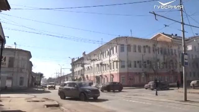 5 ОПОРНЫЙ КРАЙ СТРАНЫ ТРАНСПОРТНОЕ СТРОИТЕЛЬСТВО финал смотреть онлайн