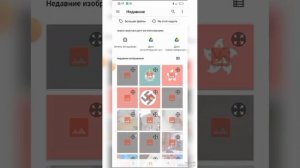 Как сделать свою страну в мировые провинции империя?